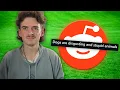 The DETESTABLE Reddit Compendium