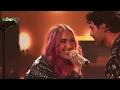 Ela Taubert ft. Joe Jonas - ¿Cómo Paso? (Live) Latín Grammys 2024 [HD] (Performance)