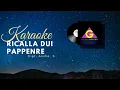 Download Lagu [KARAOKE] Sultanlong - Ricalla Dui Pappenre