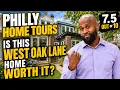 Is This The Best Deal In West Oak Lane Right Now