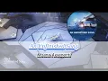 Download Lagu An Unfinished Song - Moana Avvenenti | Official English Lyrics | Wuthering Waves EP 1.3 Song