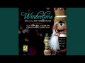 Download Lagu Was mir behagt, ist nur die muntre Jagd!, BWV 208, \