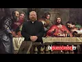 At Communion Do You Need to Receive Both the Host and Precious Blood? - Ask a Marian