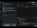 codewars python Basic Training Add item to an Array
