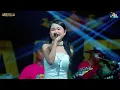 Lagu BUTA KARENA CINTA - AULIA NIRWANA - ARABELLA MUSIC - NUGROHO MUSICAL AUDIO - LIVE SUKOLILO 2025