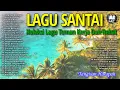 Lagu Lagu-lagu Pop Melayu Santai Moga Bikin Hari Kamu Lebih Baik , Lagu-lagu Mellow Full Album 0244f