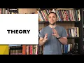 Cypher Neo4j Tutorials on Graph Database - Intro