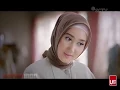 Iklan Kopi ABC Instant White - Coffee Tone [with Dian Pelangi] [30 Detik]
