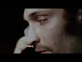 The Velvet Underground - Pale Blue Eyes (Buffalo '66 by Vincent Gallo)