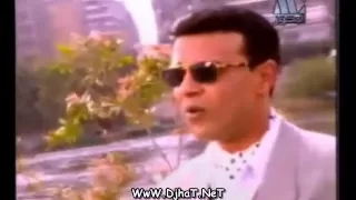 رمضان البرنس ارجعى دندنها