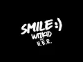 WizKid - Smile (Audio) ft. H.E.R.