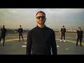 СКАЙ - Кожного дня (Official Music Video) #кожногодня #скай