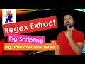 Tutorial Apache Pig Script Hadoop Pig Tutorial -