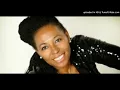 Carroll Thompson - Hopelessly In Love