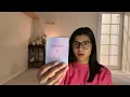 Download Lagu ‼️This Video Has A Hidden Message For You💯 | Timeless Reading 