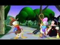 Download Lagu Boo! For You Halloween | Music Video | Disney Junior