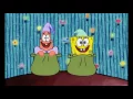 Download Lagu SpongeBob Music - Tripping Upstairs (Lower Pitched)