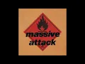 Massive Attack  -  Unfinished Sympathy