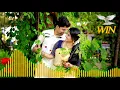 Download Lagu kangal onraga kalanthatha 8d surrounding tamil songs