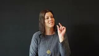 קרני מאיר החיים חזקים מהכל לחיות באומץ ובגבורה מתוך הקורס למספרי סיפורים מנחה שרון אביב 