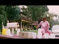 Norbit 2007 - Rasputia you cheated on me SCENE