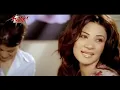 Ma Dakhalt Be Rasy - Diana Hadad ما دخلت براسى - ديانا حداد