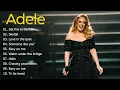 Adele Live Tour 2025 – Complete Guide for Fans Worldwide