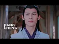 Download Lagu Jiang Cheng