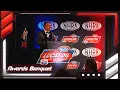 2024 Lucas Oil Drag Racing Series Awards Banquet