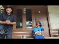 Download Lagu Keinginan Emak Uum 89 Tahun Pengen Ketemu KDM, Cuma Pengen Hormat Doang!! 