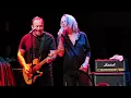 Download Lagu The Smithereens \u0026 John Cowsill: \