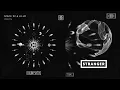 Space 92 & HI-LO - ORION (Extended Mix)