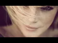 Nicone & Sascha Braemer - Dreamer (Original Mix)