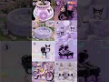 Download Lagu ide Produk Cute Kuromi Lucu #shrots #cute #fashion