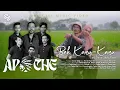 Download Lagu APACHE - BEK KARU KARU (Official Music Video)