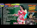 Download Lagu FULL ALBUM LALA WIDI TERBARU 2022 | CAKRAWALA TERBARU | POK AME AME “HUTANG”, INFO MASEH,  SATRU 2