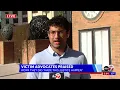 Child rapist sentenced to 170 years in El Paso court