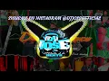 EL MELLO 06 FT EL CHIMA EN LA CASA - DAME SAOCO (DOBLE TONO) | PARA MUSICOLOGOS DJ JOSE CAR AUDIO