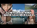 Download Lagu DJ HEY LIA ADE NONA MAKIN GAGA BIKIN KAKA JADI SUKA | DJ TABOLA BALE BY HUDA CARO VIRAL TIKTOK 2025