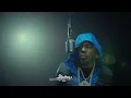 Bugzy Malone ft Mist - energy loading...