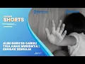 Download Lagu Guru SD Cabuli Tiga Anak Muridnya : Enggak Sengaja, Tiba-tiba Tangan Saya Bergerak Sendiri