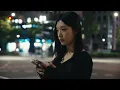 Lov3rboi - 윈드블루 - Lov3rboi