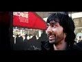 Justice - 'Civilization' - Song Stories