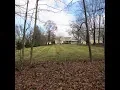 The American Classic - 83 Acres Wallkill NY