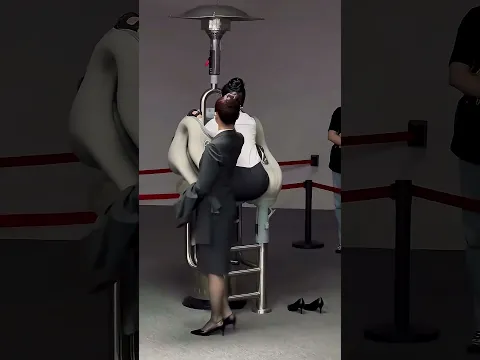#original