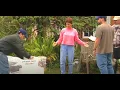 Candid Camera Classic Some Assembly Required