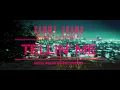 Tellin' Me - Sammy Adams, Bvrnout, KROMATIKS