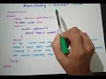 Event Handling in JS Example for onload event