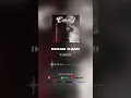 Download Lagu Cokelat - Ikrar Kami (Official Audio) #shorts
