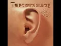 Blinded by the Light - Manfred Mann's Earth Band